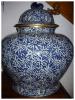 gal/Mes Porcelaines/_thb_02.jpg